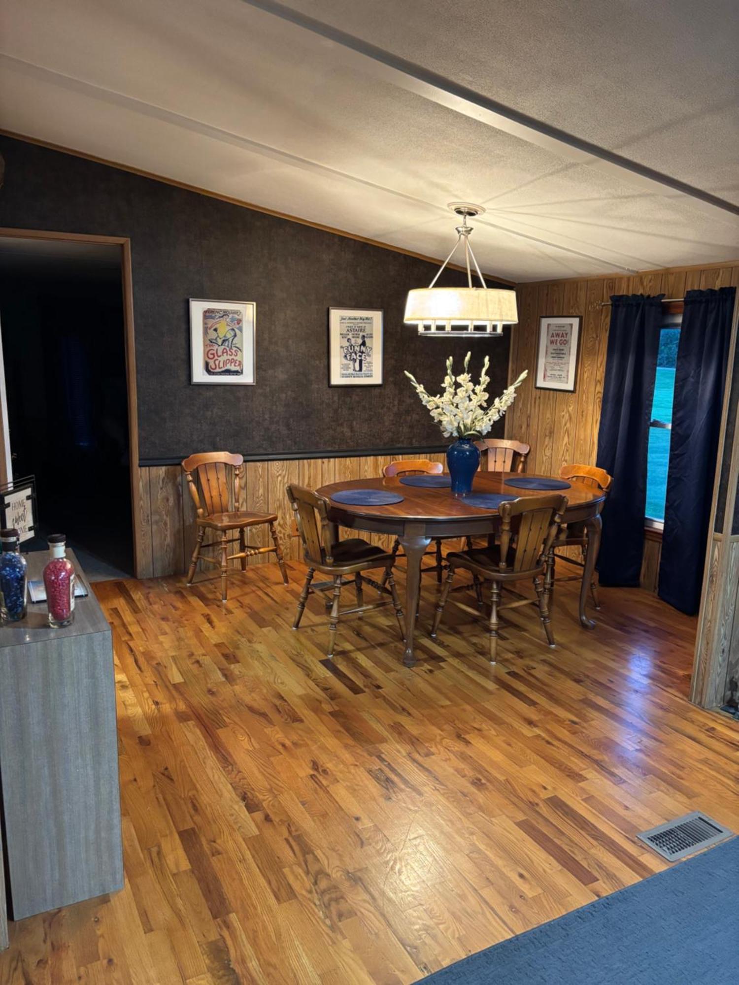 Villa Bourbon Trail Hideaway Frankfort Exterior foto